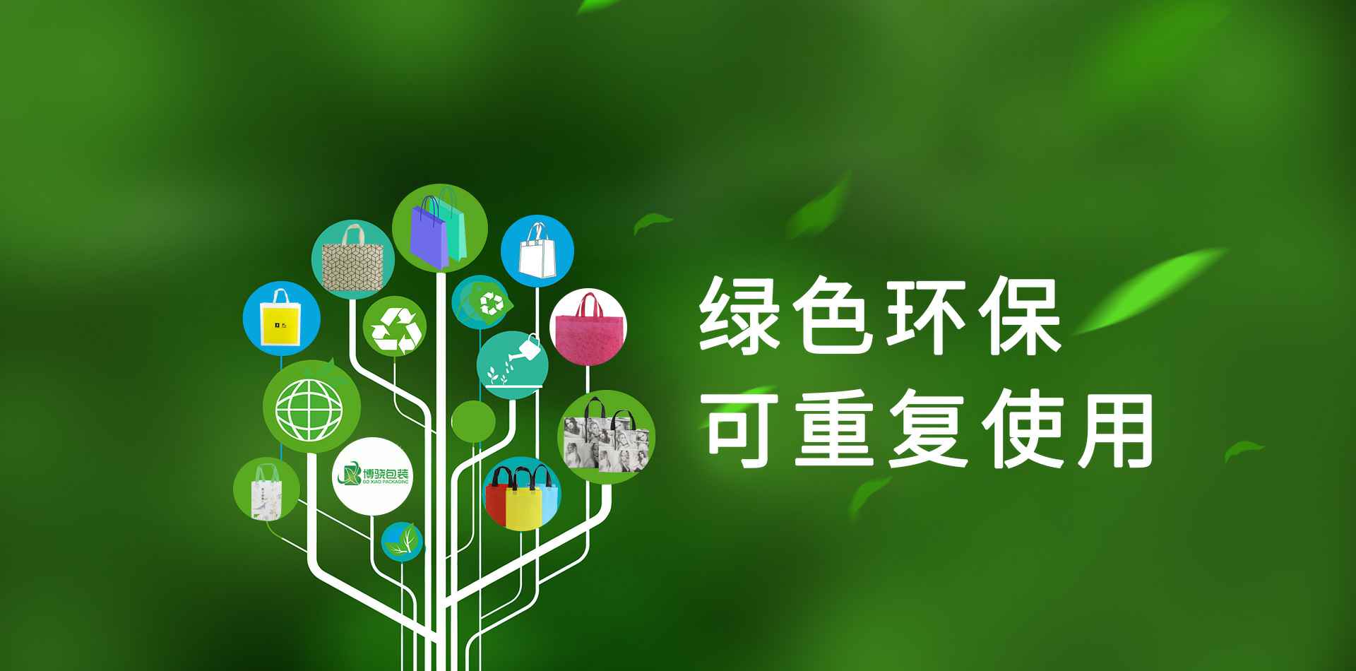 爱游戏官方网站-爱游戏aiyouxi(中国)