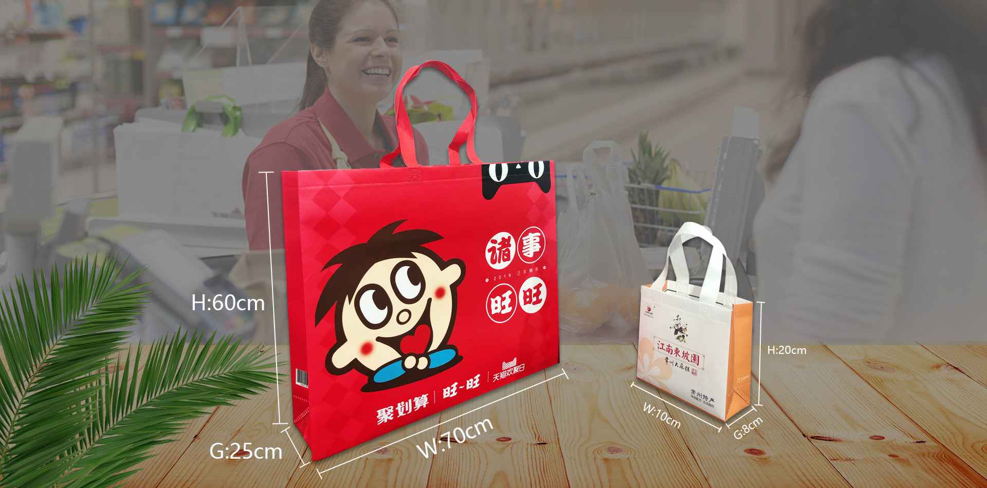 爱游戏官方网站-爱游戏aiyouxi(中国)