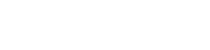 青岛天浩在线调查与分析有限公司